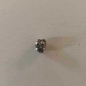 Pandora bead